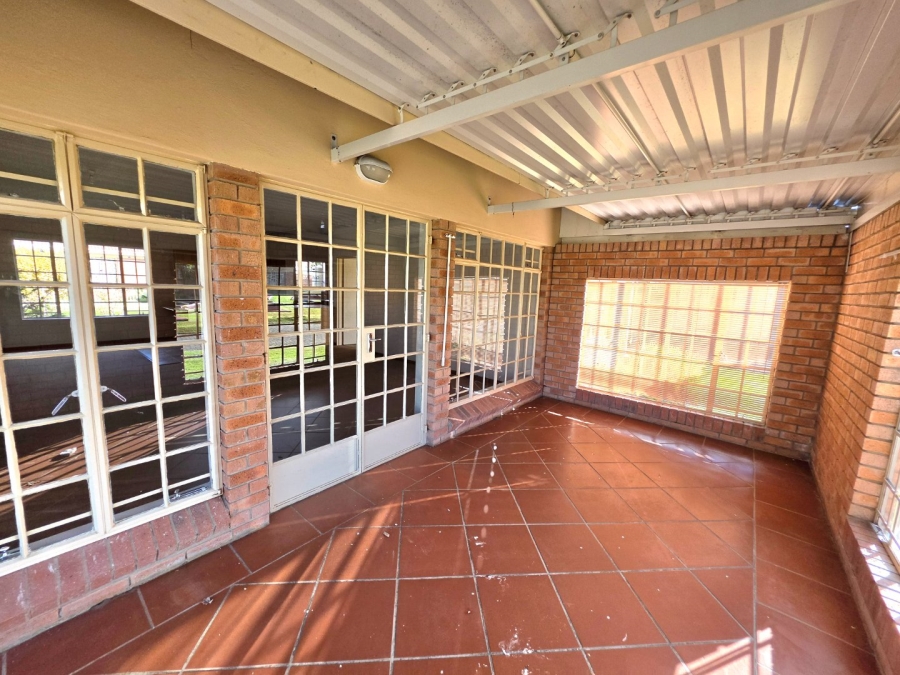 To Let 1 Bedroom Property for Rent in Panorama Free State